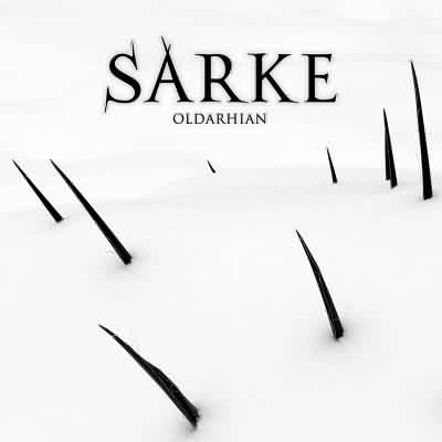 Sarke: "Oldarhian" – 2011